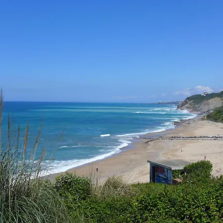 Plage By Interhome * 비다르