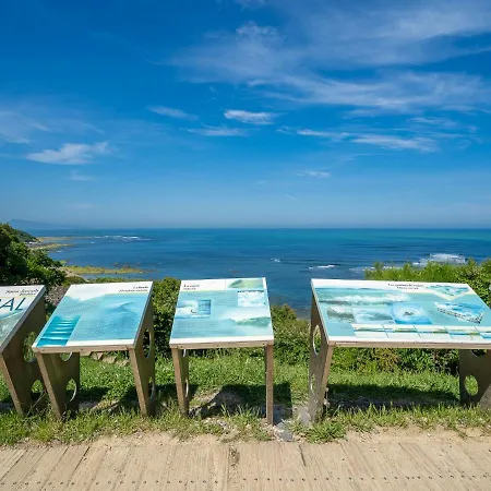 Plage By Interhome
